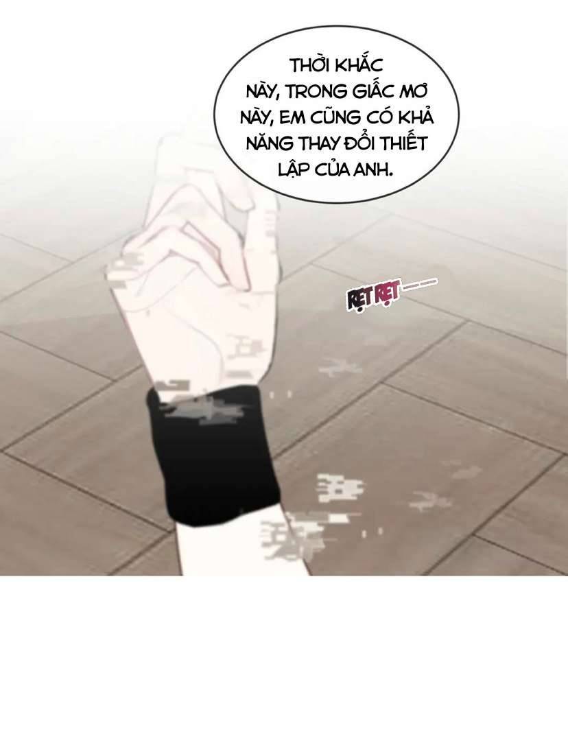 Quán Kịch Bản Trần Mộng Chapter 75 - Trang 3
