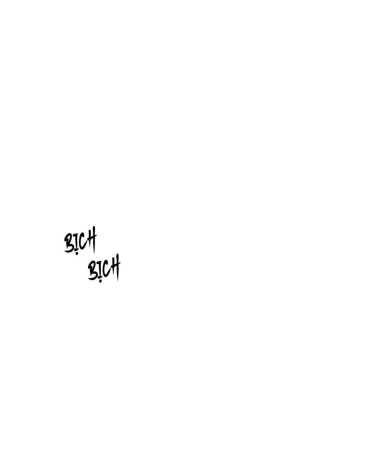 Bình Minh Chap 20 - Trang 4