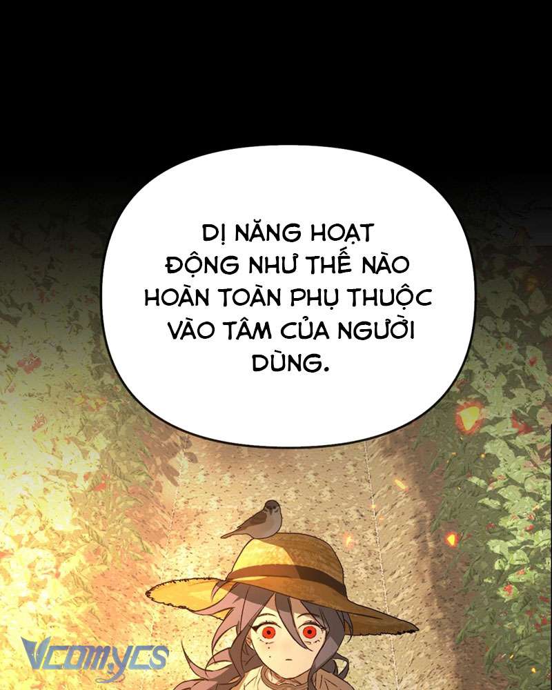 Ác Chi Hoàn Chapter 23 - Trang 4