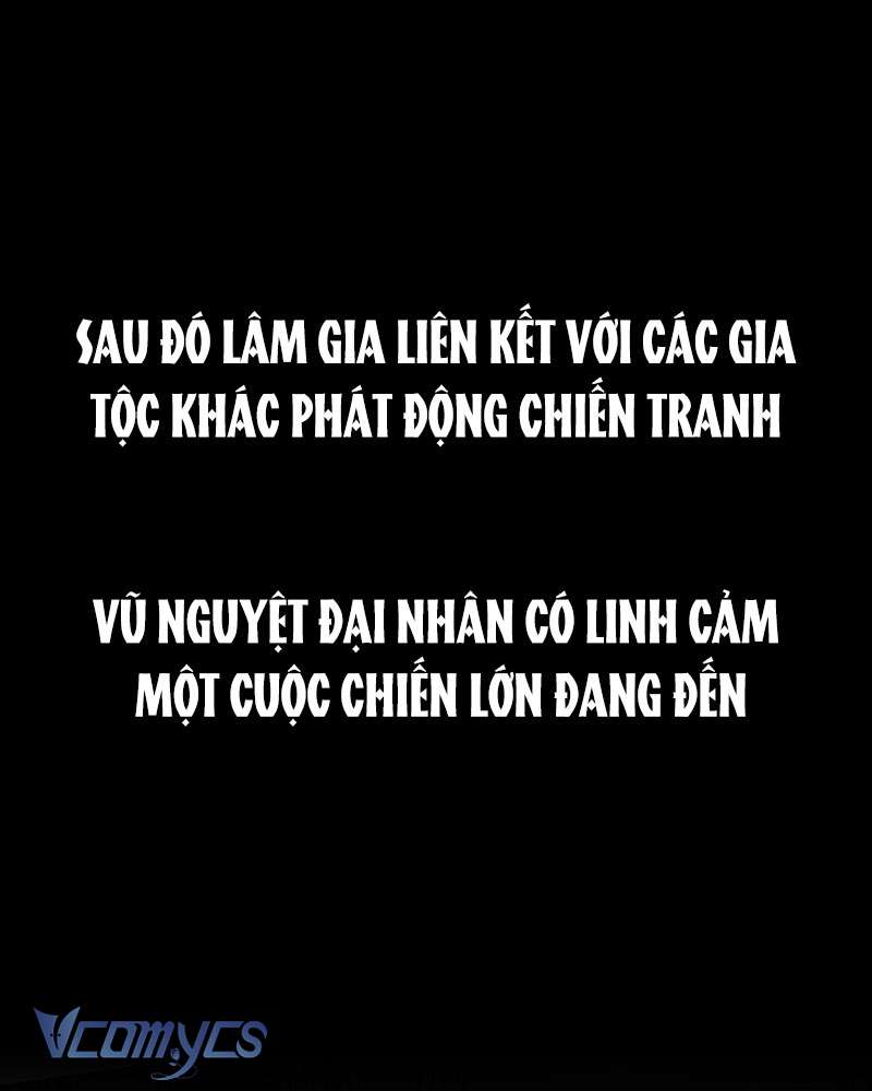 Ác Chi Hoàn Chapter 8 - Trang 4