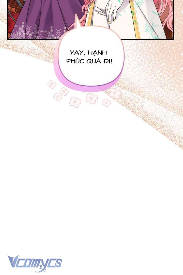 Mê Cung Cám Dỗ Của Emilone Chapter 5 - Trang 4