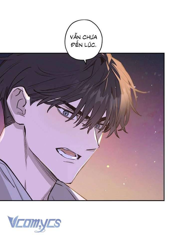 Onsaemiro Chapter 18 - Next Chapter 19