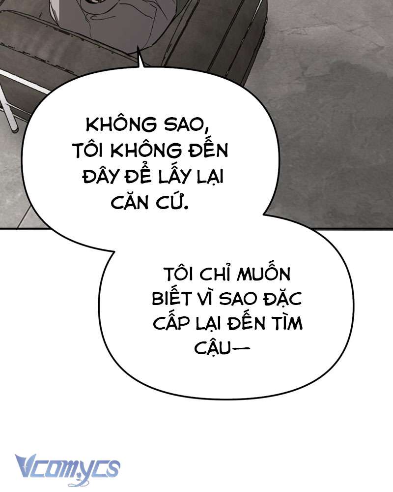 Ác Chi Hoàn Chapter 10 - Trang 4
