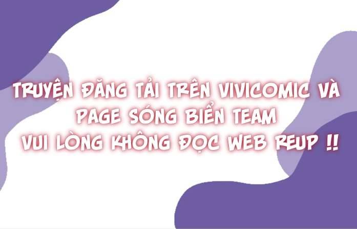 Ác Nữ Chỉ Muốn Sống Yên Bình Chapter 15 - Trang 4