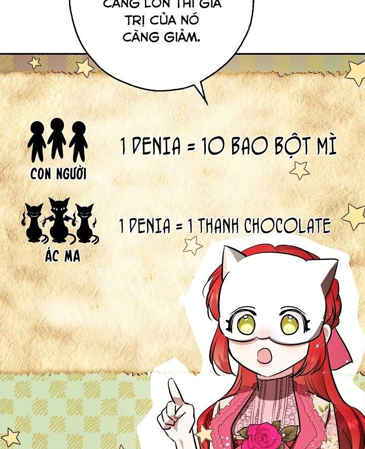 Hôn Phu Ẩn Sắc Chapter 44 - Trang 4