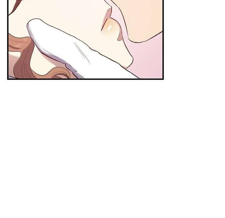 May Mắn Hay Bất Hạnh Chap 13 - Trang 4