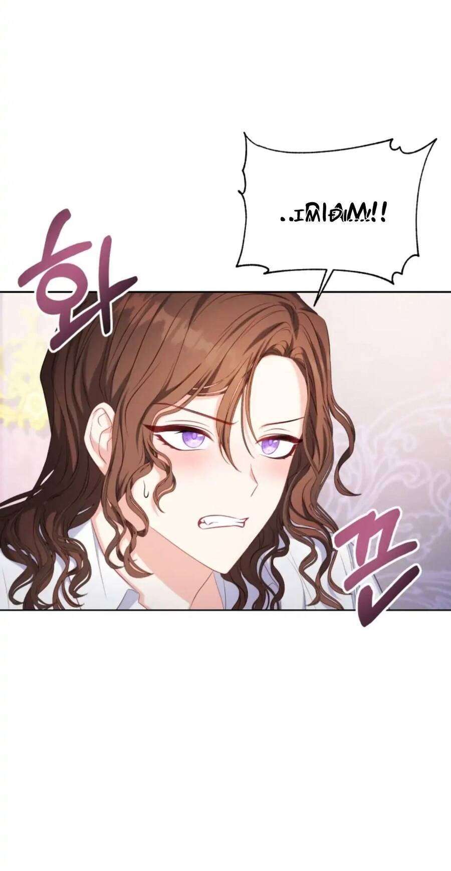 Hầu Gái Trong Trò Chơi Harem Ngược Muốn Nghỉ Việc Chapter 8 - Trang 3