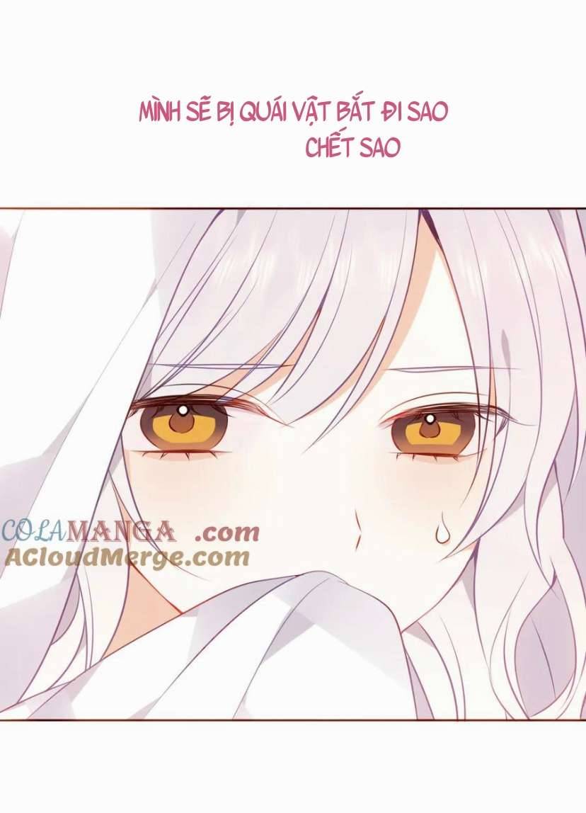 Quán Kịch Bản Trần Mộng Chapter 73 - Trang 3