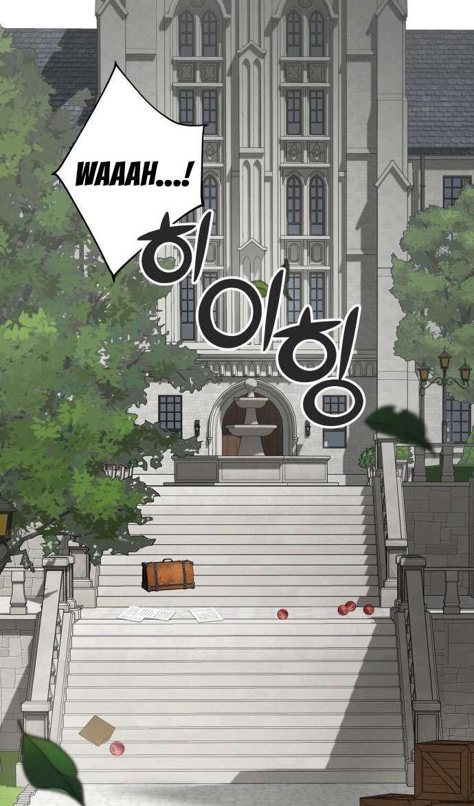 Trận Đấu Đồng Đội Của Những Tài Xế Xe Tải Chap 2 - Trang 2