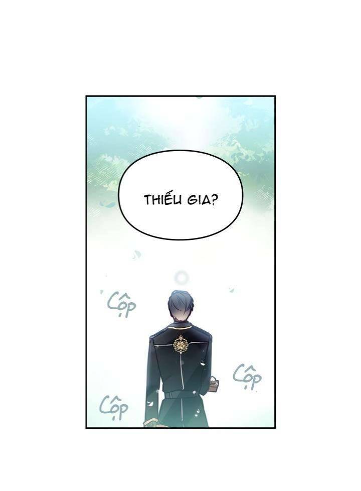 Kết Cục Của Nhân Vật Phản Diện Chỉ Có Thể Là Cái Chết Chapter 19 - Next Chapter 20
