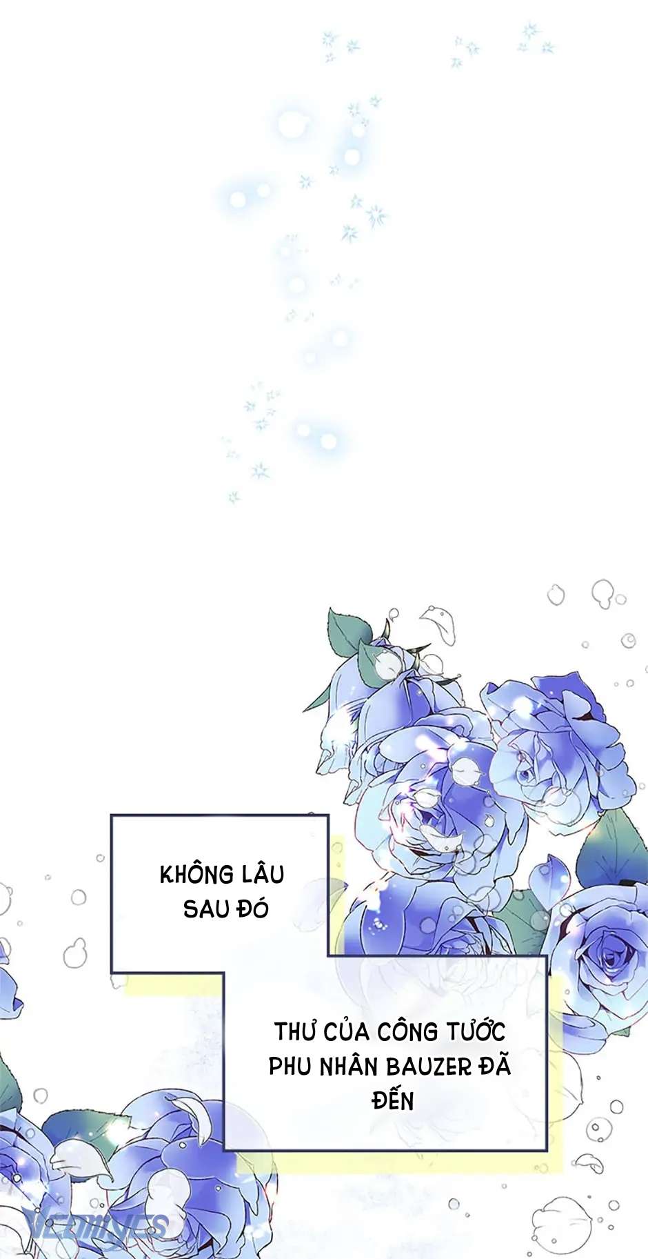 Tôi Chỉ Là Bạn Của Nam Chính Thôi Chap 1 - Trang 2