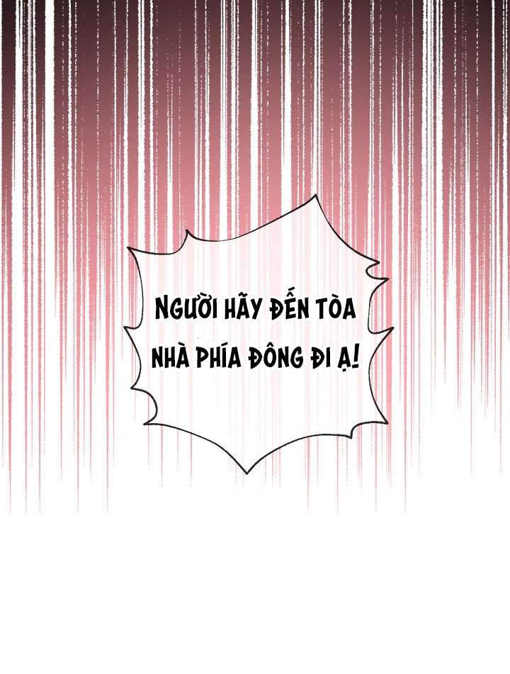 Chúng Ta Có Thể Trở Thành Một Gia Đình Được Không? Chap 10 - Next Chap 11