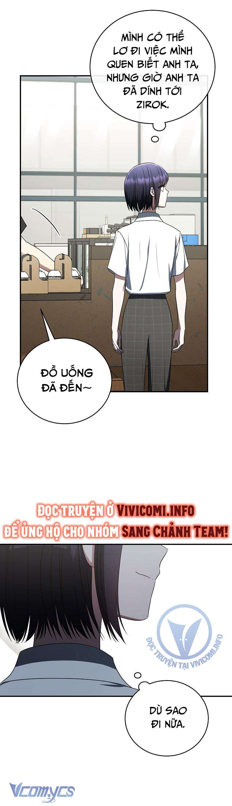 Hướng Dẫn Sinh Tồn Dành Cho Người Xếp Hạng Chap 38 - Trang 2