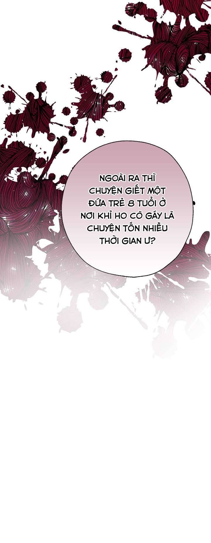 Chúng Ta Có Thể Trở Thành Một Gia Đình Được Không? Chap 43 - Next Chap 44