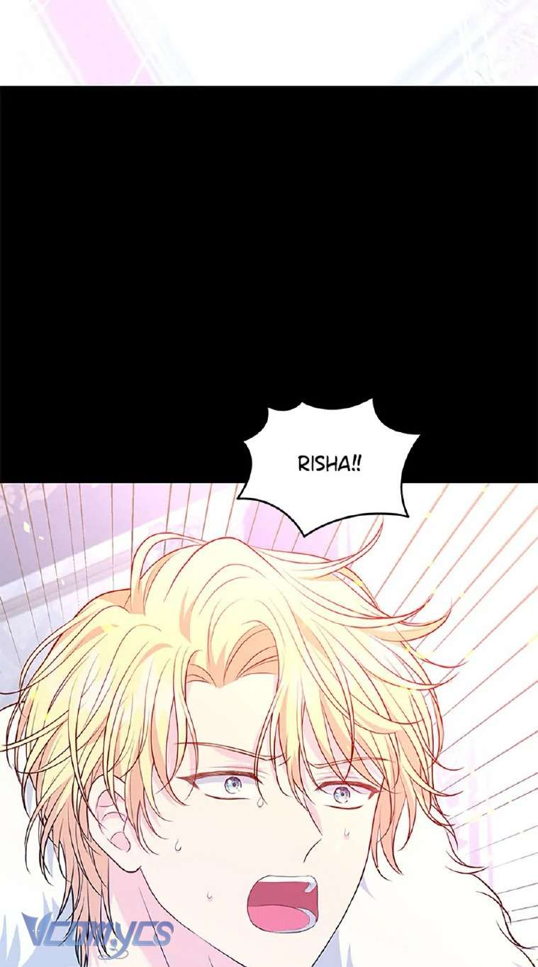 Công Chúa Bé Con Hạng S Thật Mạnh Chapter 18 - Trang 4