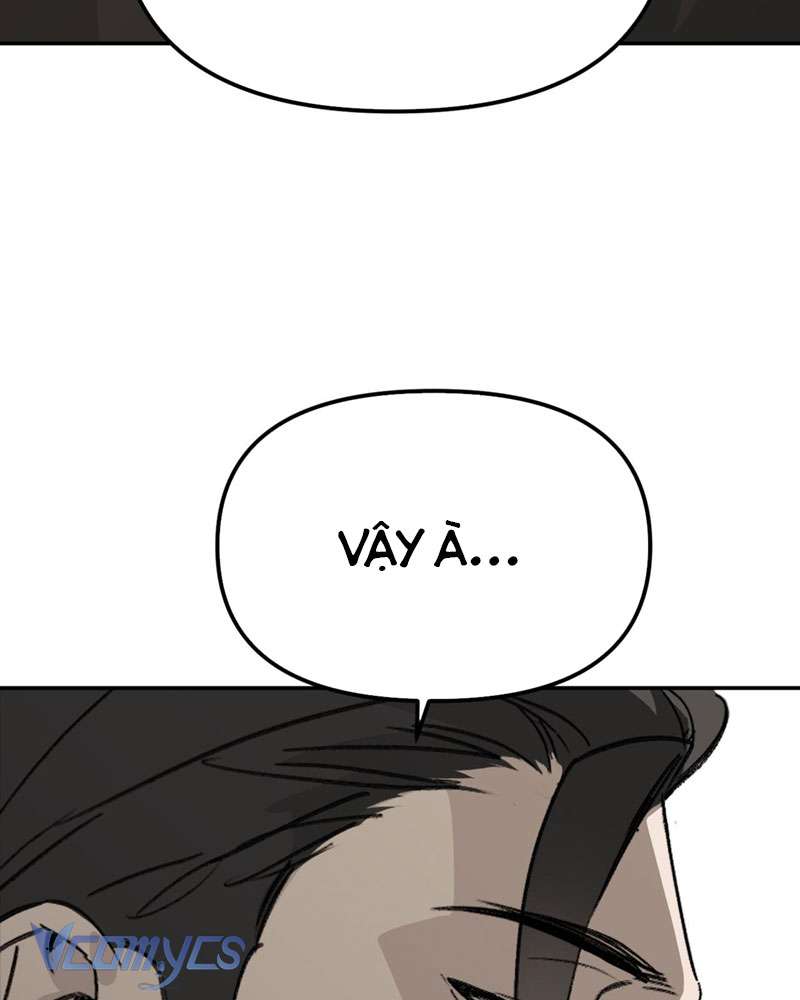 Ác Chi Hoàn Chapter 10 - Trang 4