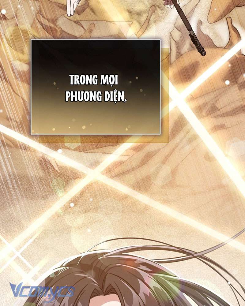 Nhật Ký Từ Chức Cấp S Của Thợ Săn Công Chức Chapter 9 - Trang 4