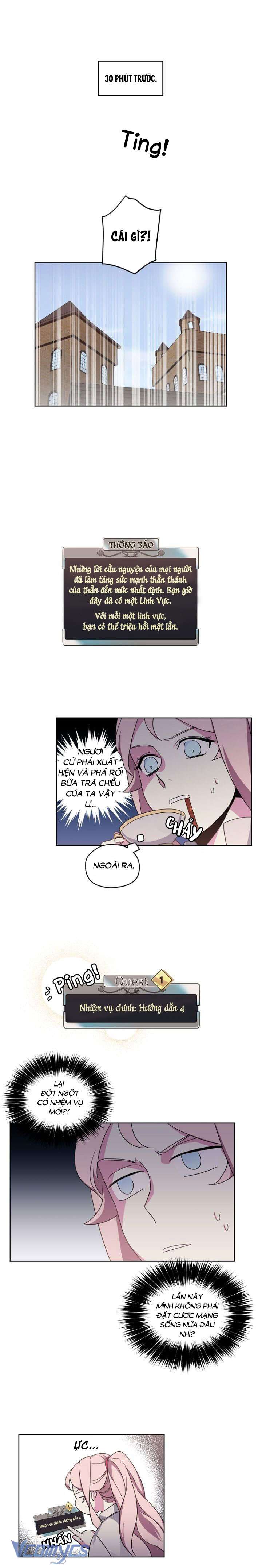 CHITRA Chapter 17 - Trang 4