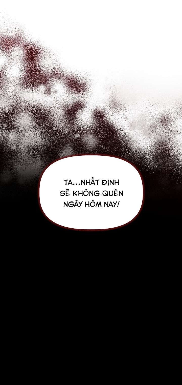 Tôi Không Phải Là Cinderella Chapter 64 - Trang 4