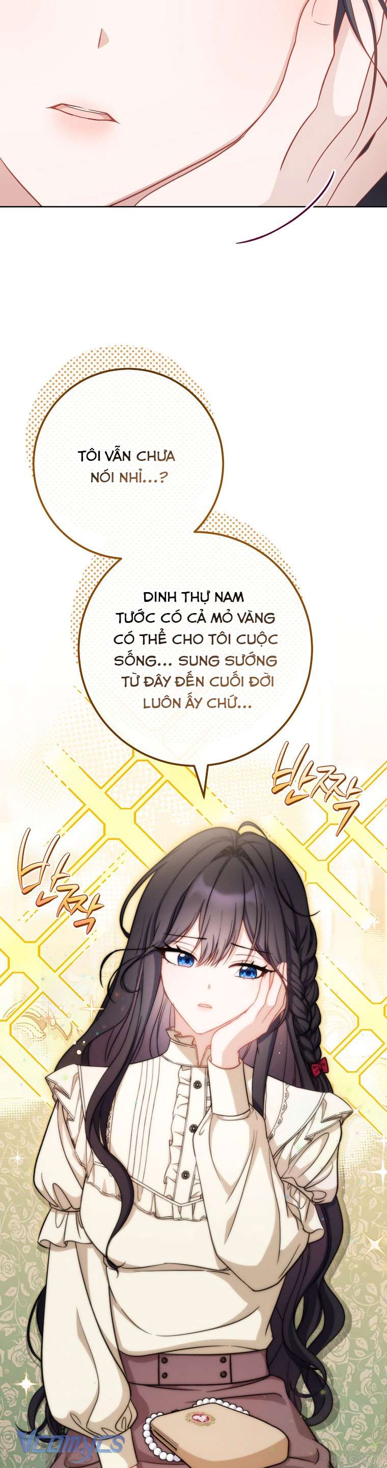 Nam Chính? Cho Cũng Không Thèm! Chapter 9 - Trang 3