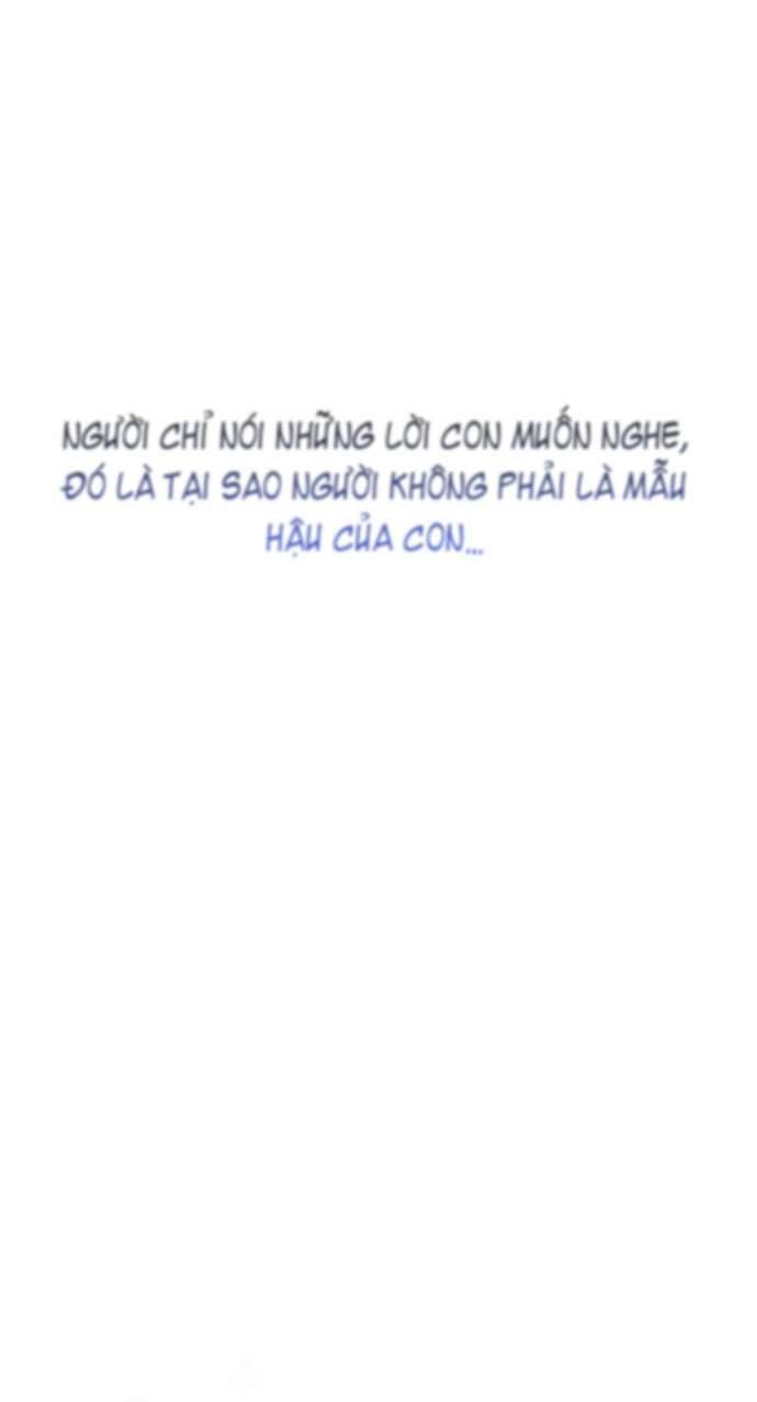Vương Tử Huyền Bí Chapter 32 - Trang 4