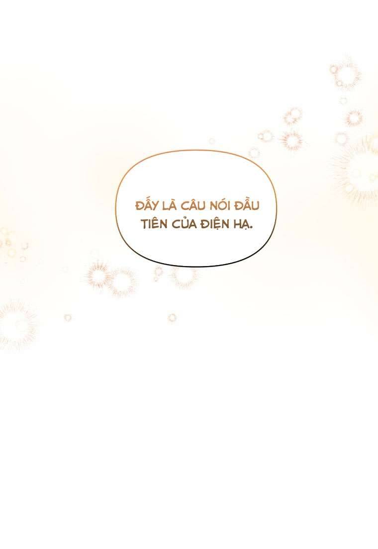 Người Bảo Hộ Của Bạo Quân Là Ma Nữ Tàn Độc Chap 57 - Trang 4