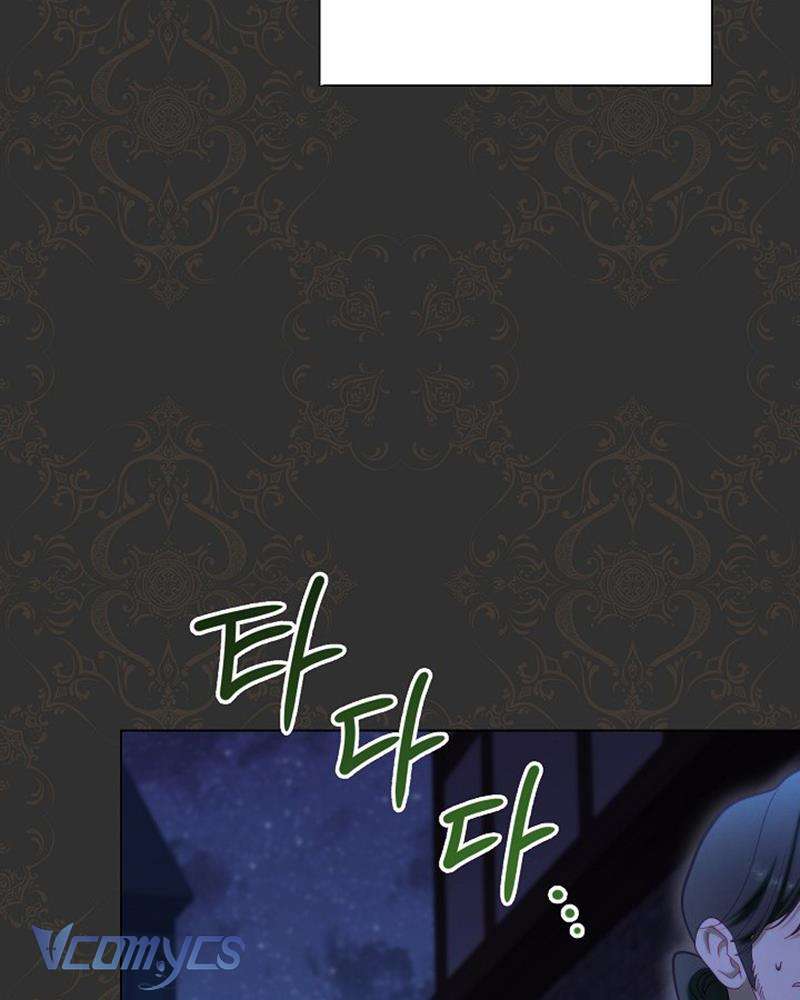 Hầu Gái Độc Quyền Của Hoàng Hậu Phản Diện Chapter 53 - Trang 4