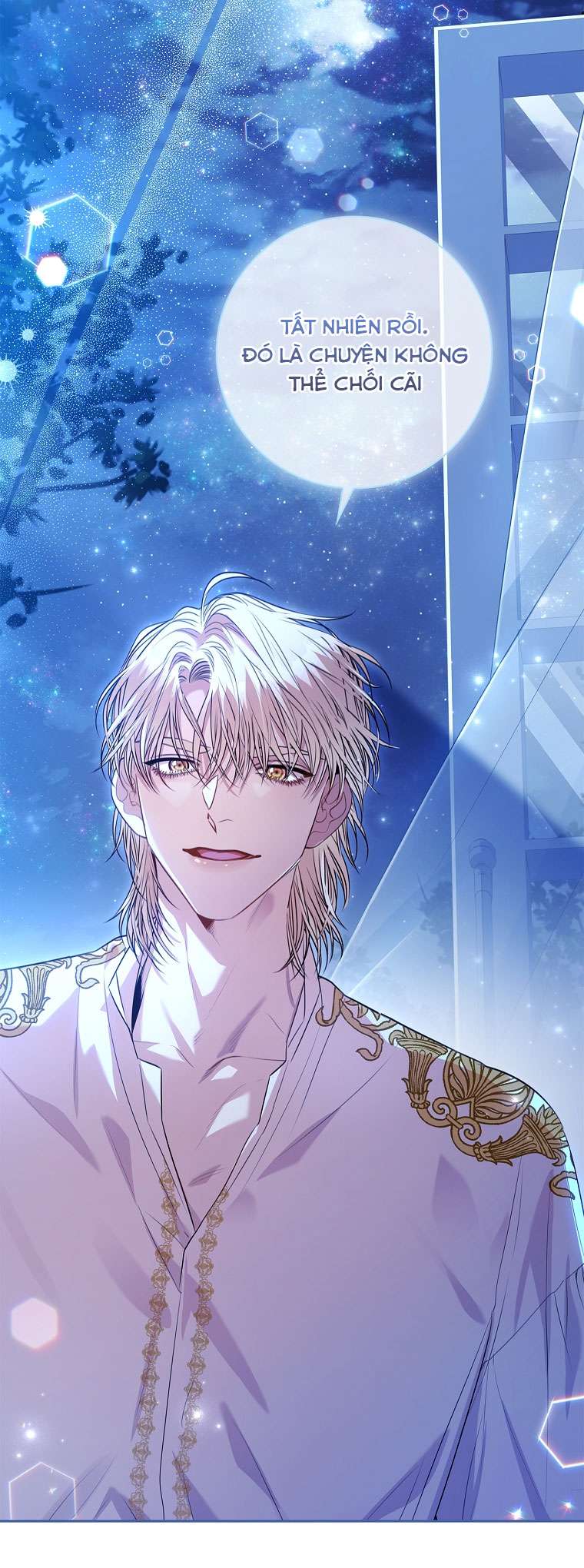 Thư Ký Của Bạo Chúa Chapter 77 - Trang 4