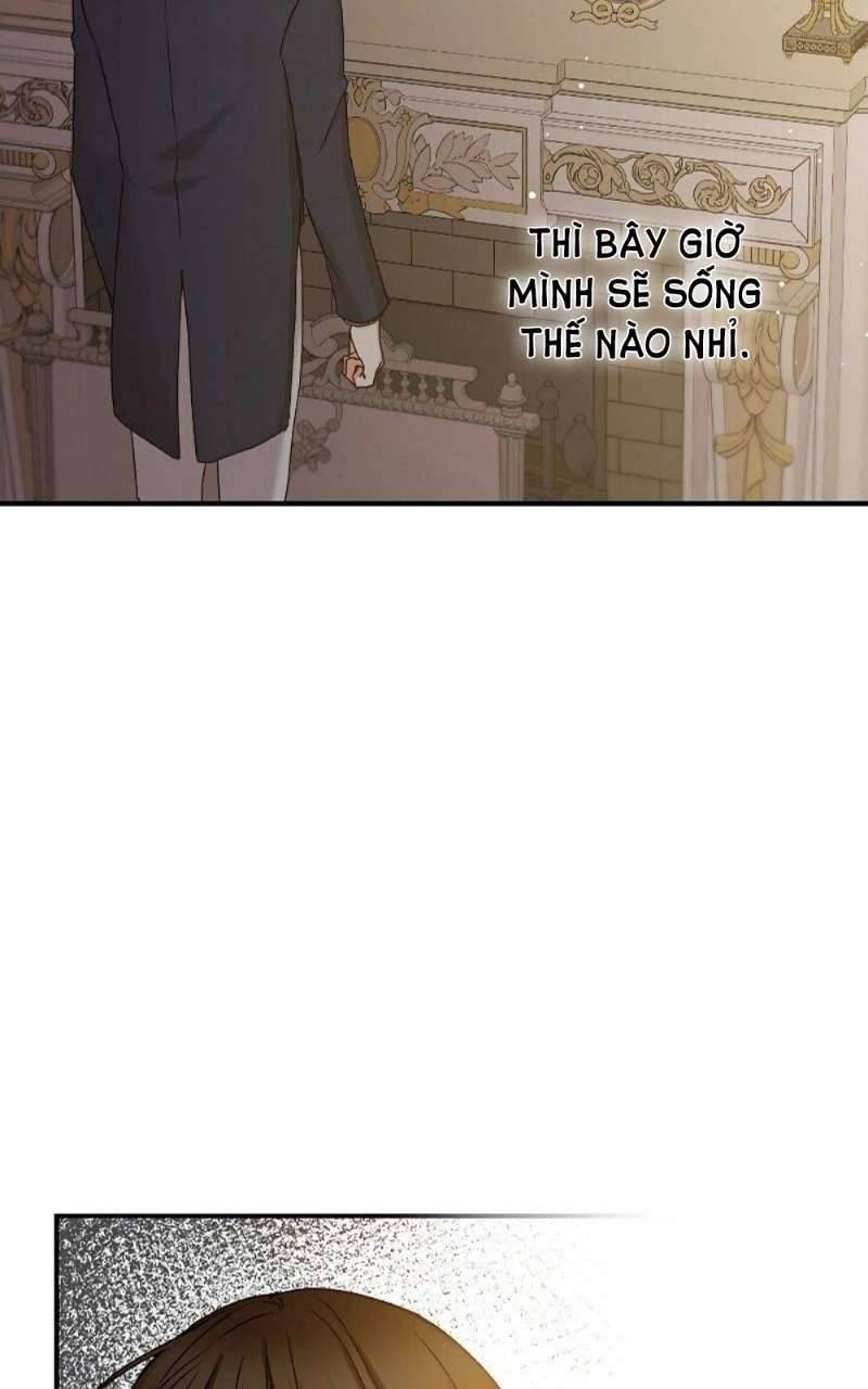 Cẩn Thận Với Các Anh Trai Đấy! Chap 61 - Trang 2