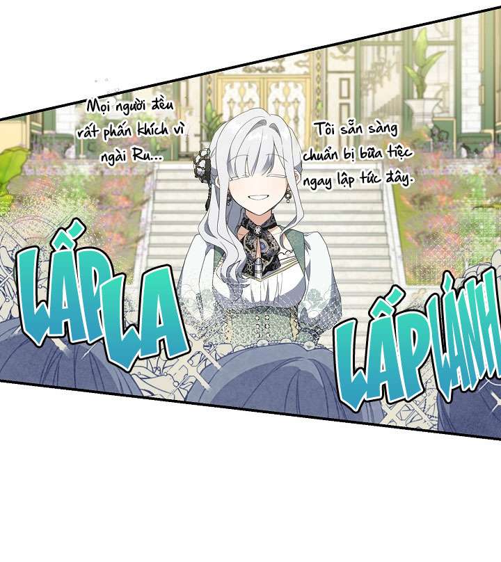 Lại Một Lần Nữa Hướng Về Ánh Sáng Chap 67 - Trang 2