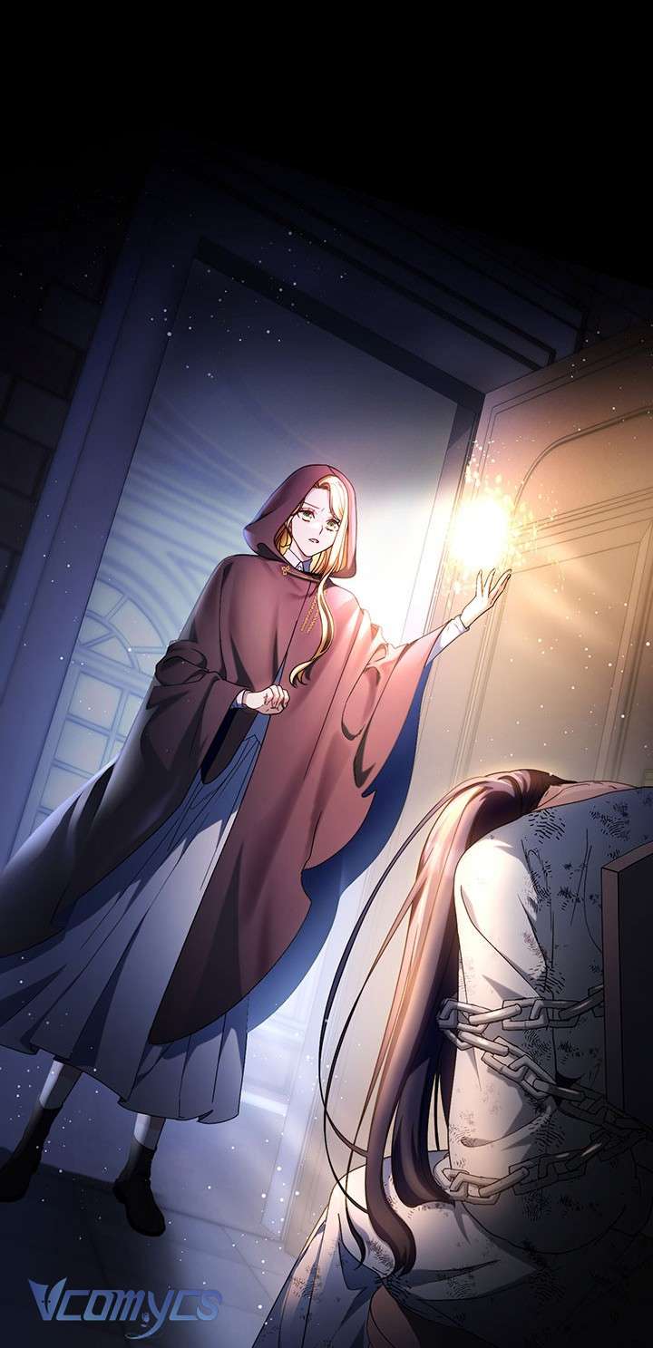 Tôi Đã Nuôi Dạy Em Gái Mình Một Cách Hoàn Hảo Chapter 4 - Trang 4