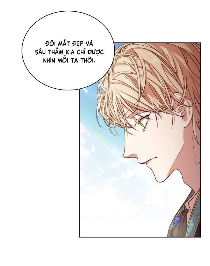 Thư Ký Của Bạo Chúa Chapter 14 - Trang 4