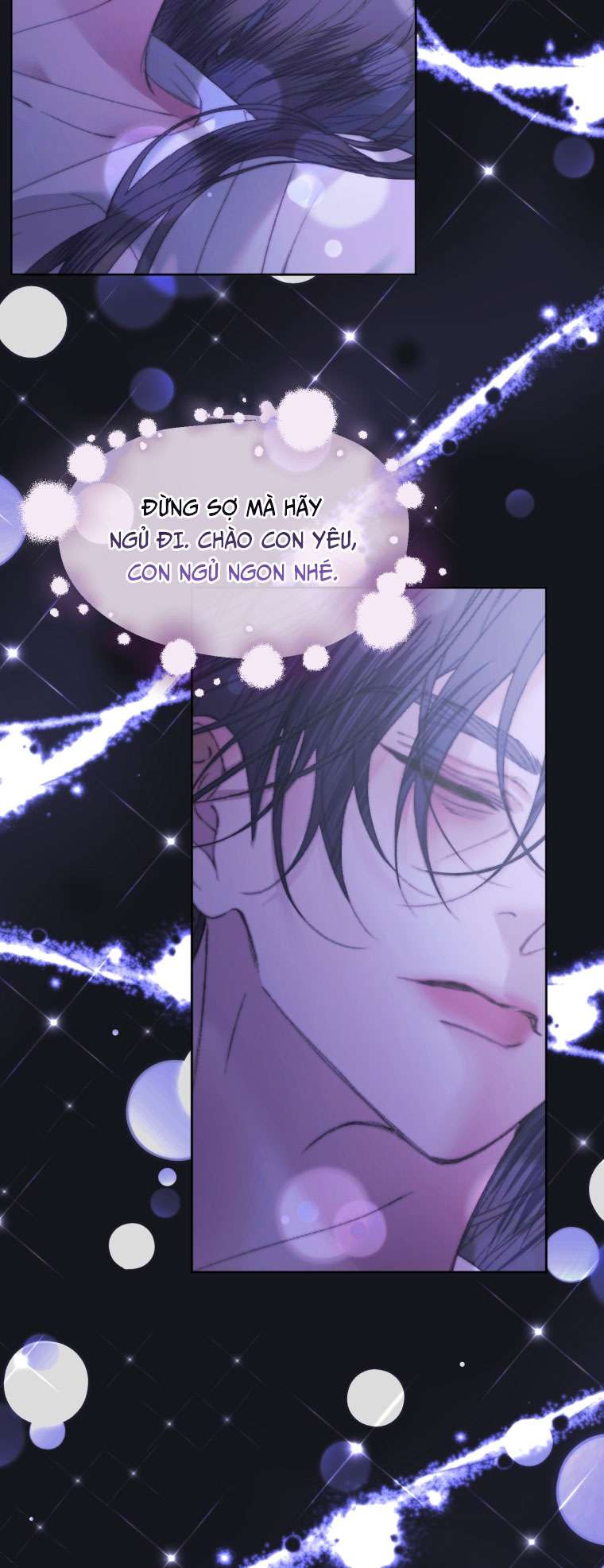 Siren: Trở Thành Gia Đình Của Nhân Vật Phản Diện Chapter 55 - Trang 3