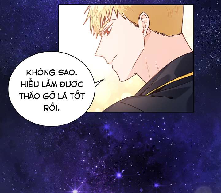 Công Nương Su Chapter 12 - Trang 4
