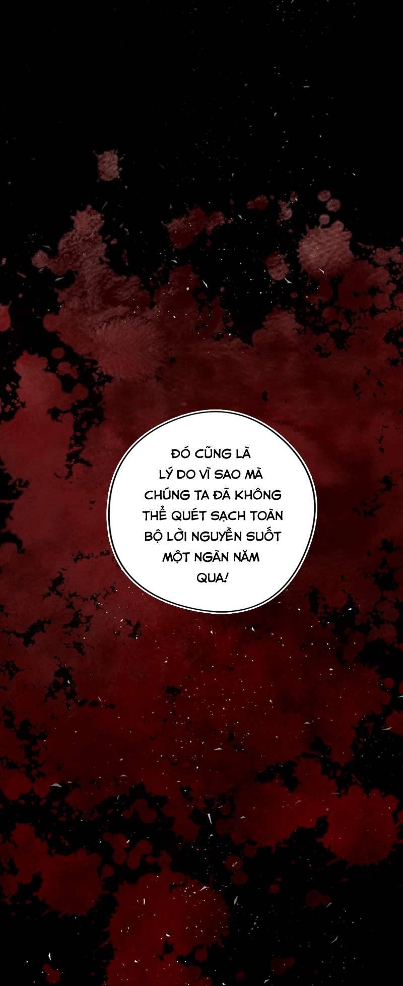 Lời Thú Nhận Của Chúa Tể Bóng Tối Chap 80 - Trang 4