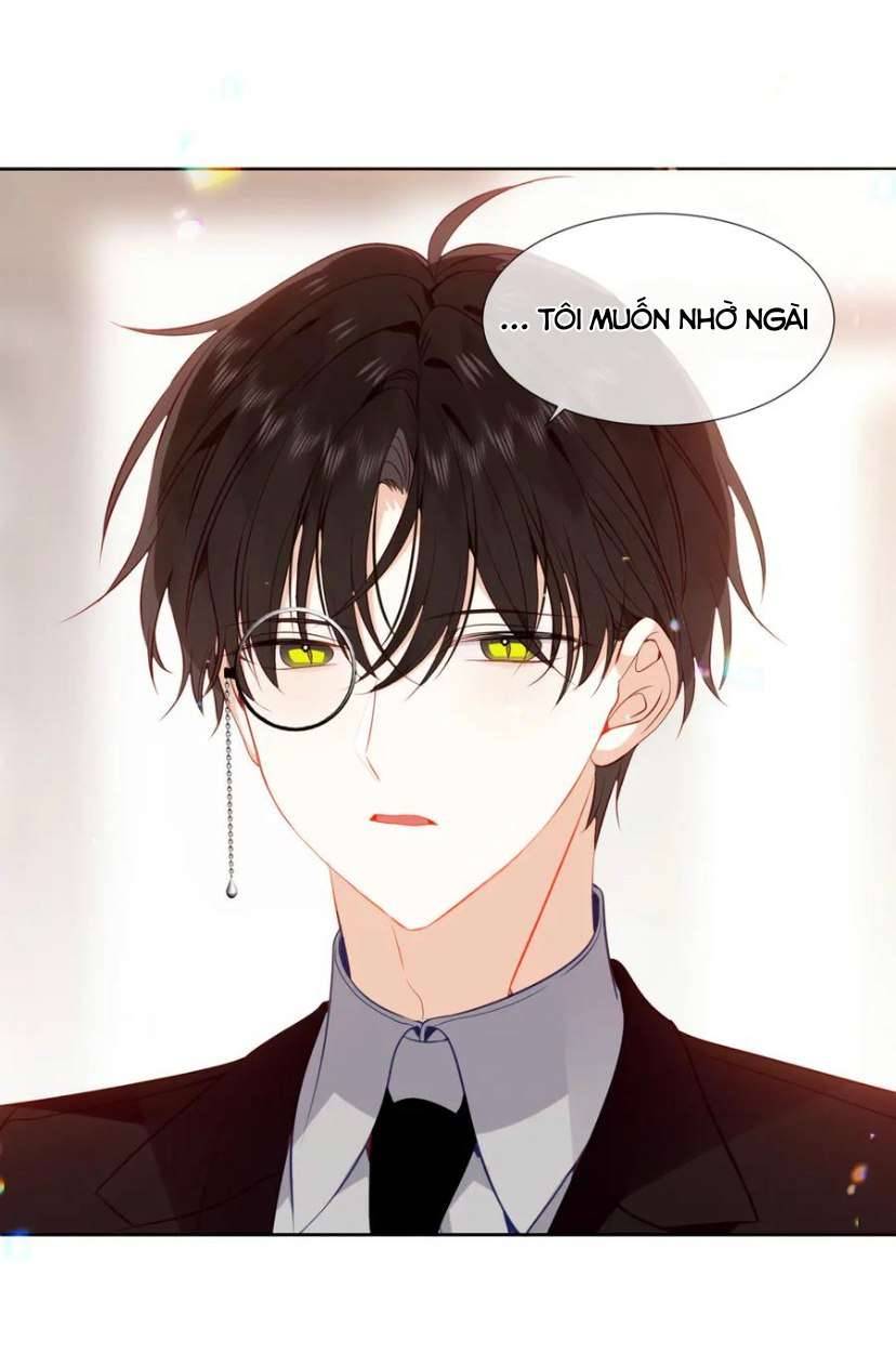 Quán Kịch Bản Trần Mộng Chapter 71 - Trang 3