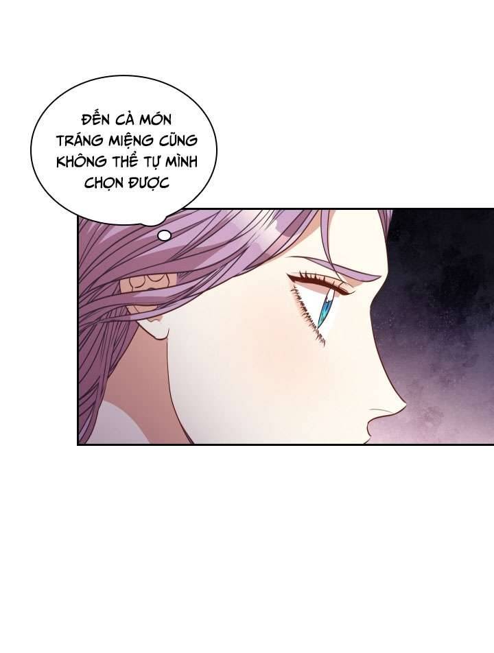 Thư Ký Của Bạo Chúa Chapter 36 - Trang 4