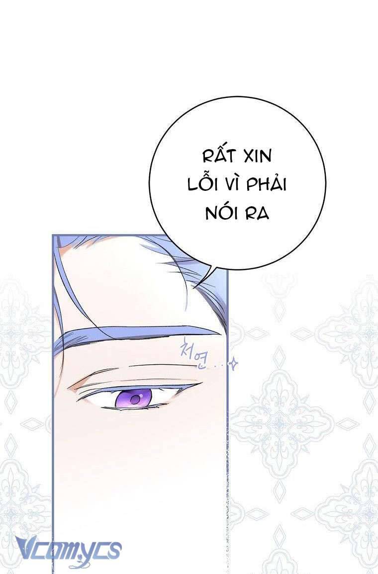 Các Nam Chính Đã Bị Nữ Phụ Cướp Mất Chap 1 - Trang 3
