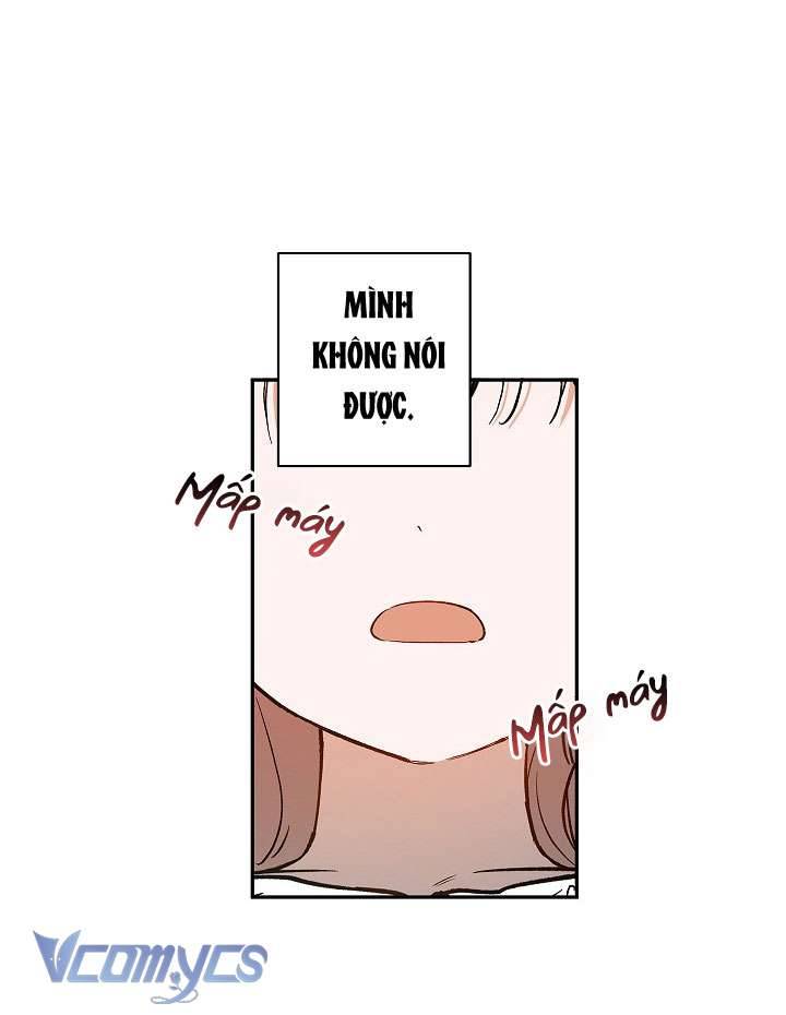 Phương Pháp Trở Thành Con Gái Của Người Hùng Bóng Đêm Chap 14 - Trang 2