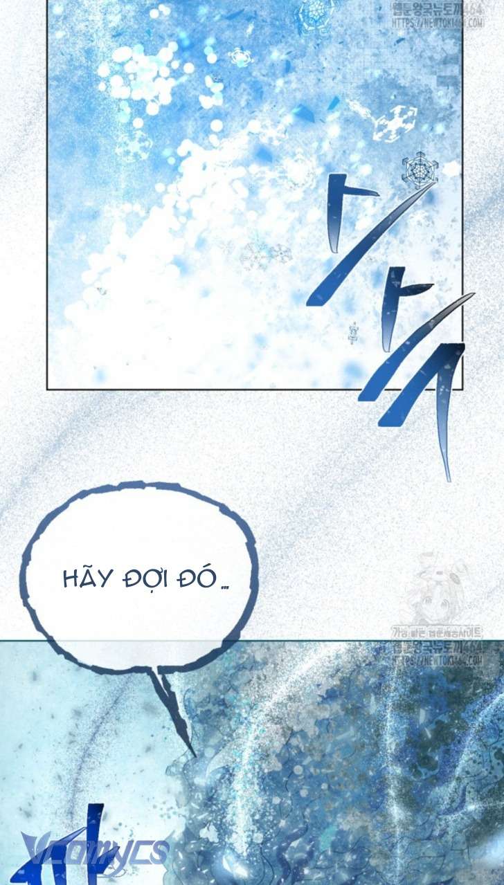 Sự Điều Trị Đặc Biệt Của Tinh Linh Chapter 90 - Trang 4