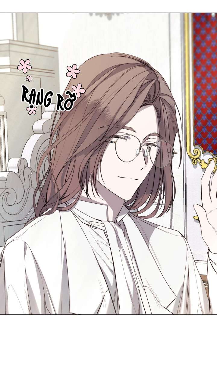 Ác Nữ Cần Bạo Chúa Chapter 21 - Trang 4