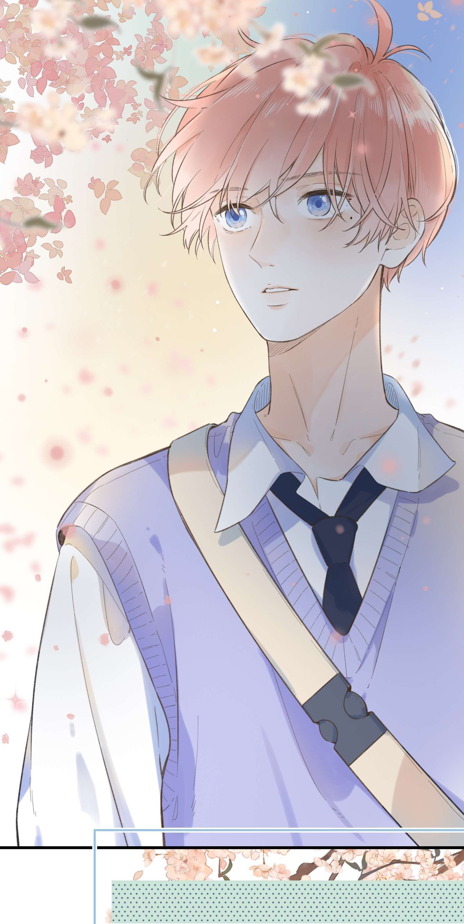 Ánh Sao Phiêu Linh Trong Nước Chapter 37 - Trang 4