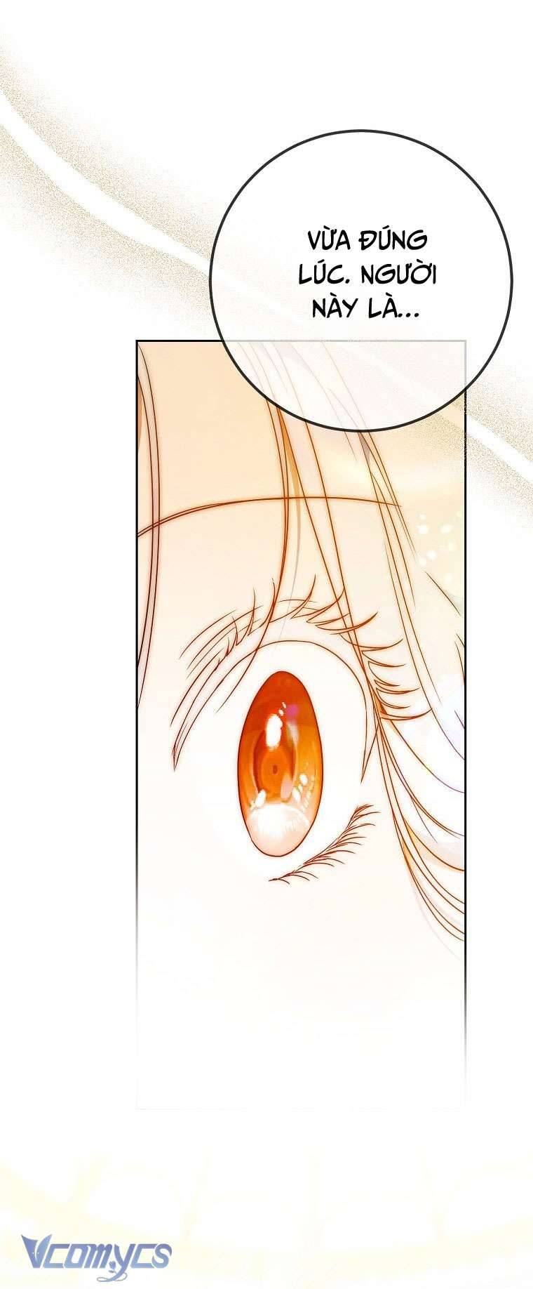 Tôi Trở Thành Vợ Của Nam Chính Chap 89 - Trang 3
