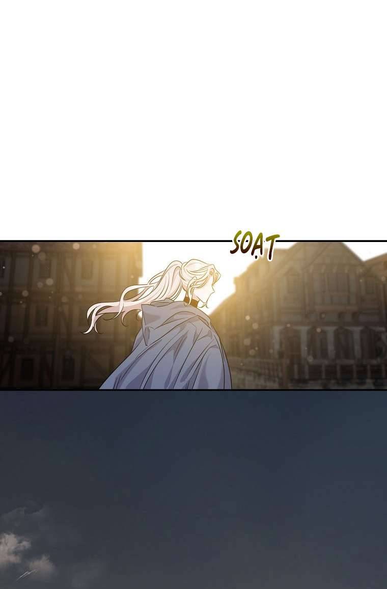 Thuần Hóa Bạo Quân Rồi Bỏ Trốn Chap 47 - Next Chap 48