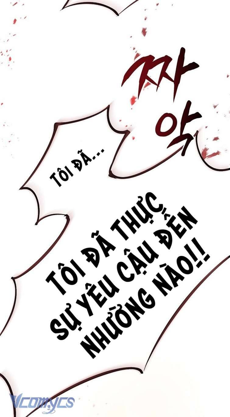 Ác Quỷ Nuôi Dưỡng Tiểu Thư Chapter 4 - Trang 4
