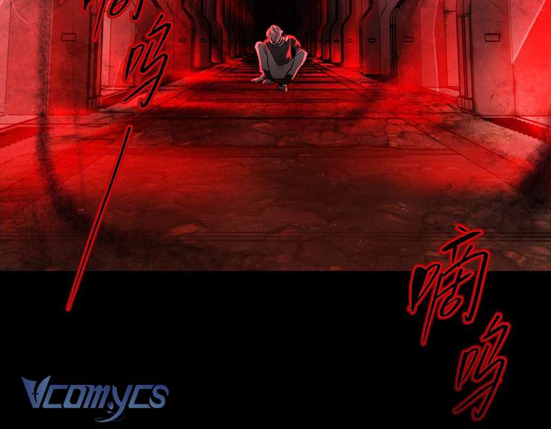 Ác Chi Hoàn Chapter 32 - Trang 4