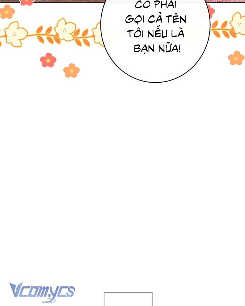 Hầu Gái Độc Quyền Của Hoàng Hậu Phản Diện Chapter 35 - Trang 4