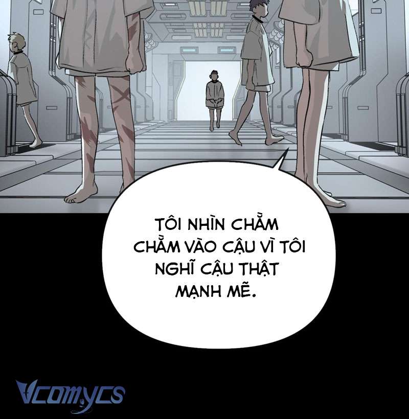 Ác Chi Hoàn Chapter 18 - Trang 4