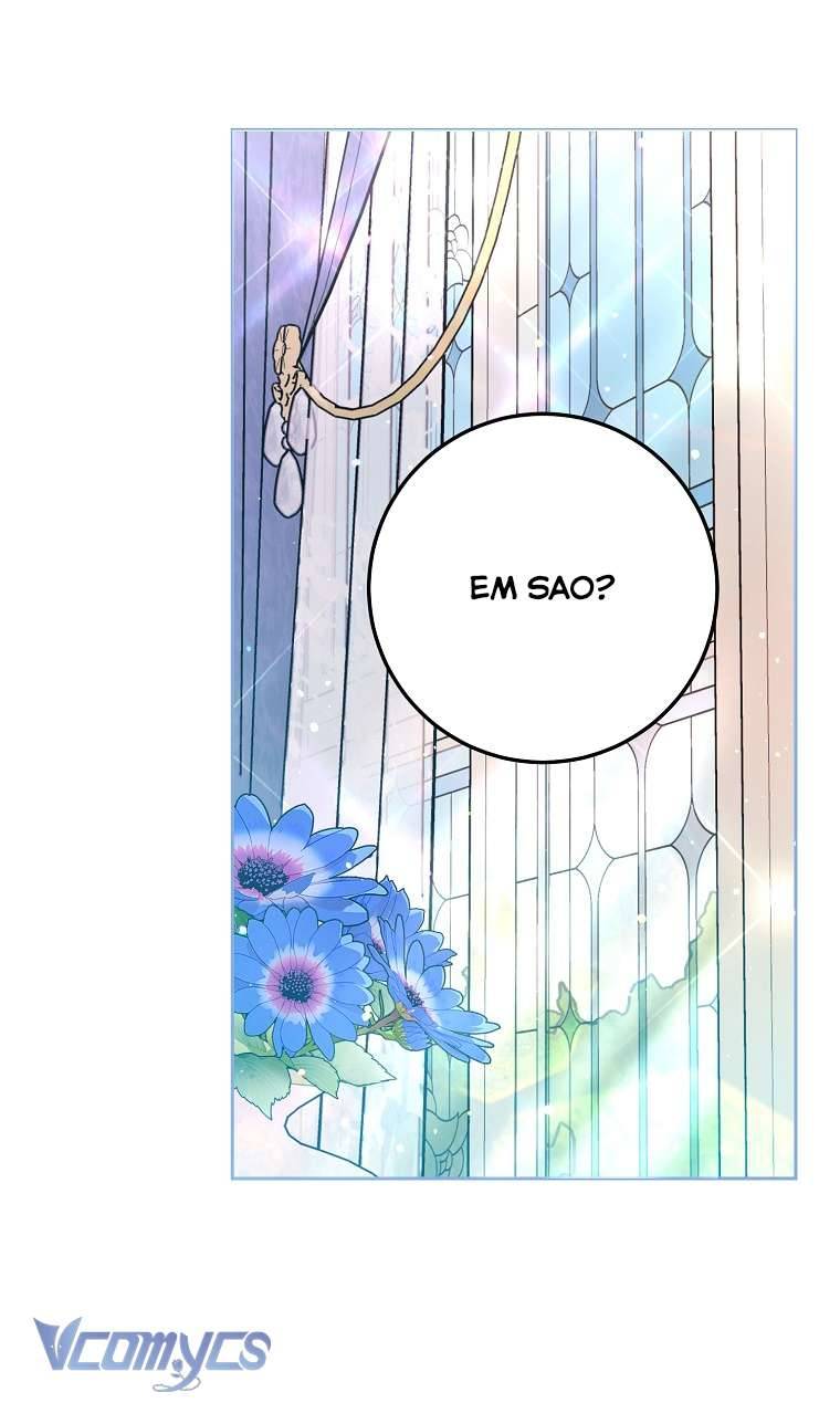 Tôi Trở Thành Vợ Của Nam Chính Chap 71 - Trang 3