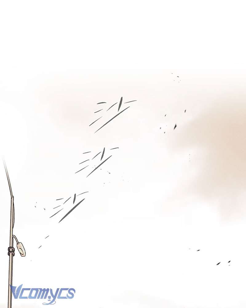Ác Chi Hoàn Chapter 29 - Trang 4